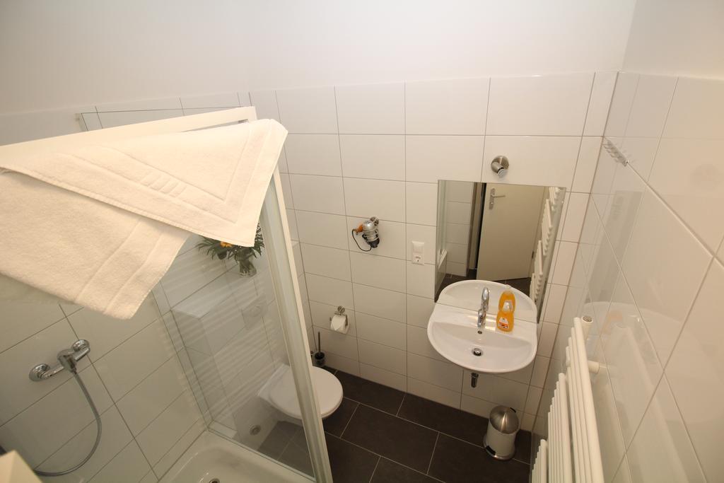 Schoeneberg Berlijn
