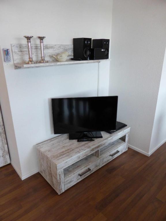 Aparthotel Schoeneberg Berlim