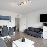Apartments Schöneberg