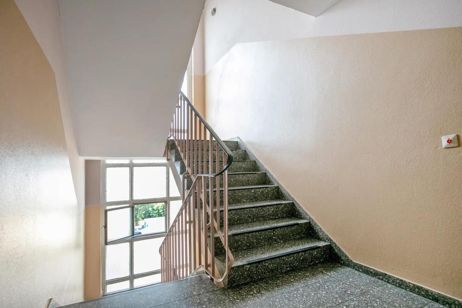 Schöneberg Aparthotel Berlin